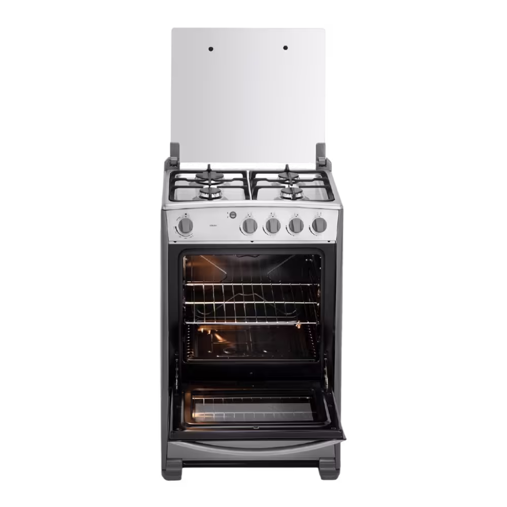 cocina a gas coruña quarzo indurama detalle3