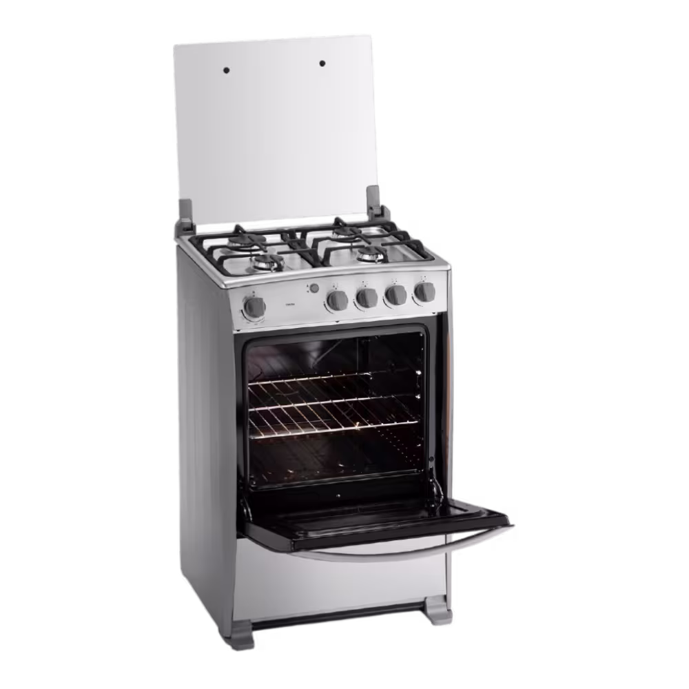 cocina a gas coruña quarzo indurama detalle4