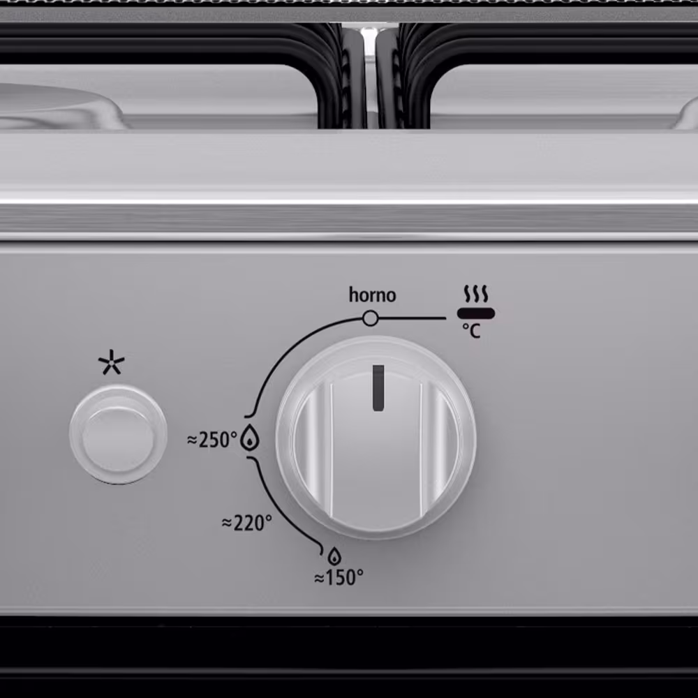 cocina a gas em6020sg1 panel de control