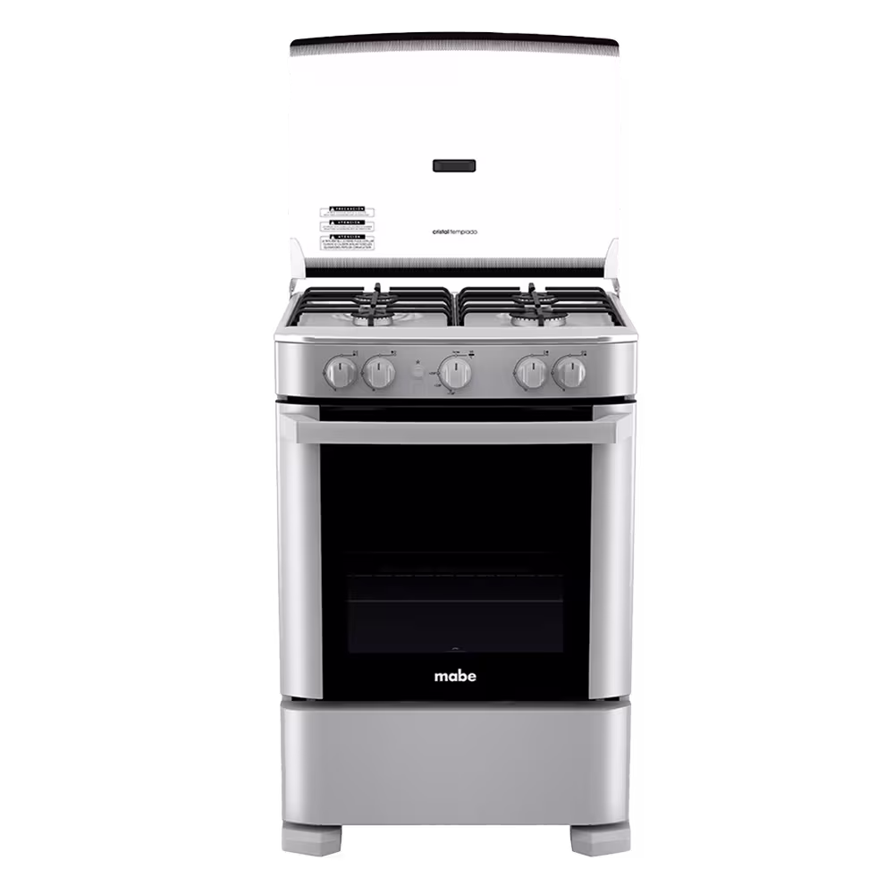 cocina a gas em6020sg1 portada