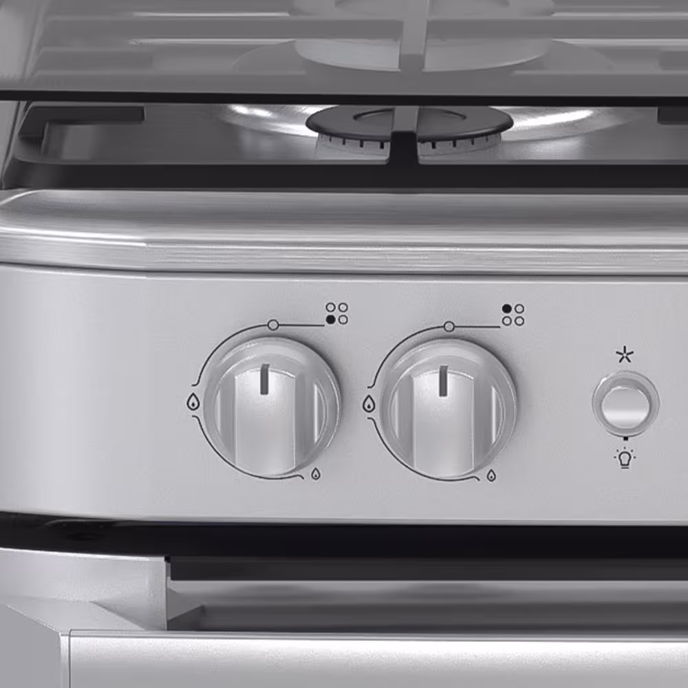 cocina a gas em6040fg2 mabe panel de control