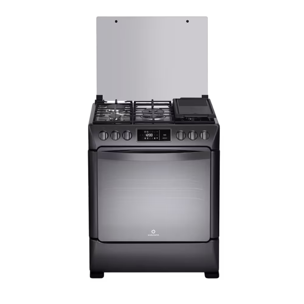 cocina a gas niza smart zafiro portada