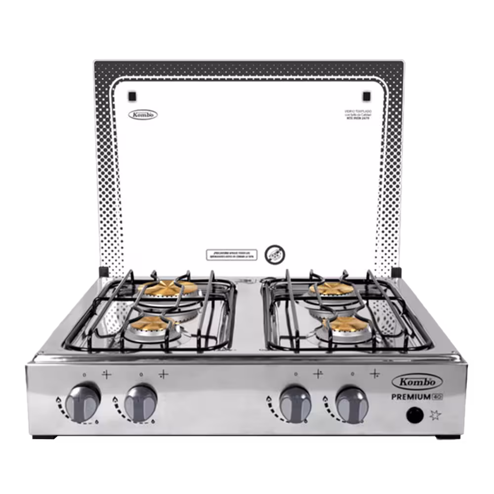 cocineta premium cm4tvee 4q kombo portada