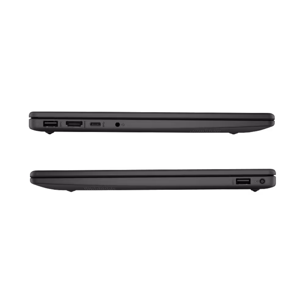 computador portatil 14 245 g10 ryzen 3 r37320u 7ma gen 8gb ram 256gb ssd hp conectores