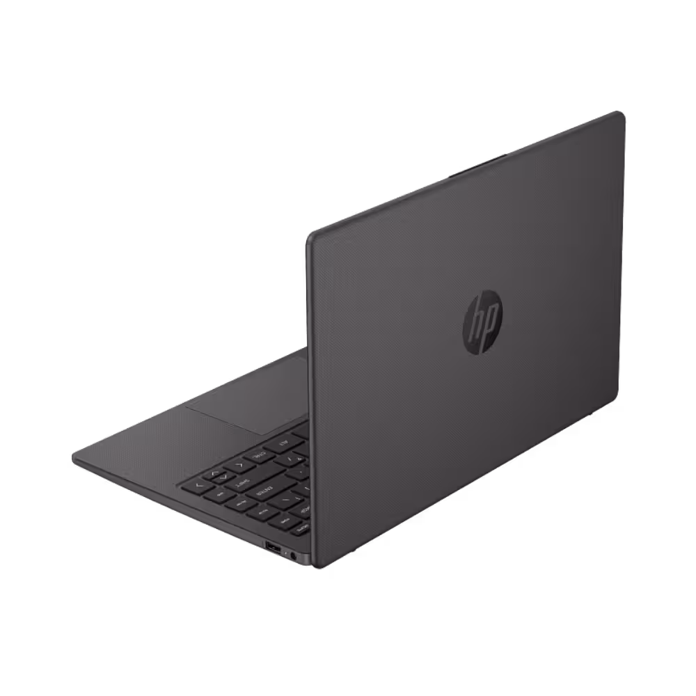 computador portatil 14 245 g10 ryzen 3 r37320u 7ma gen 8gb ram 256gb ssd hp tapa