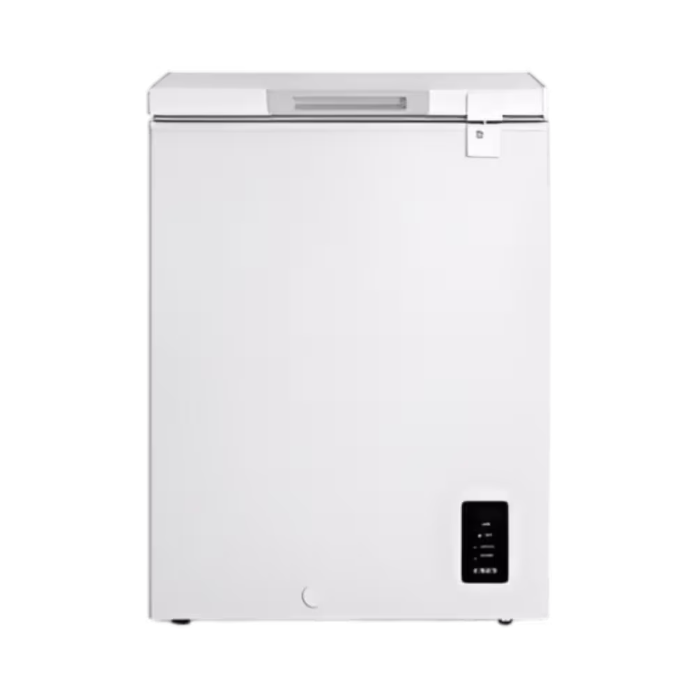 congelador efh15s3q5aw electrolux portada