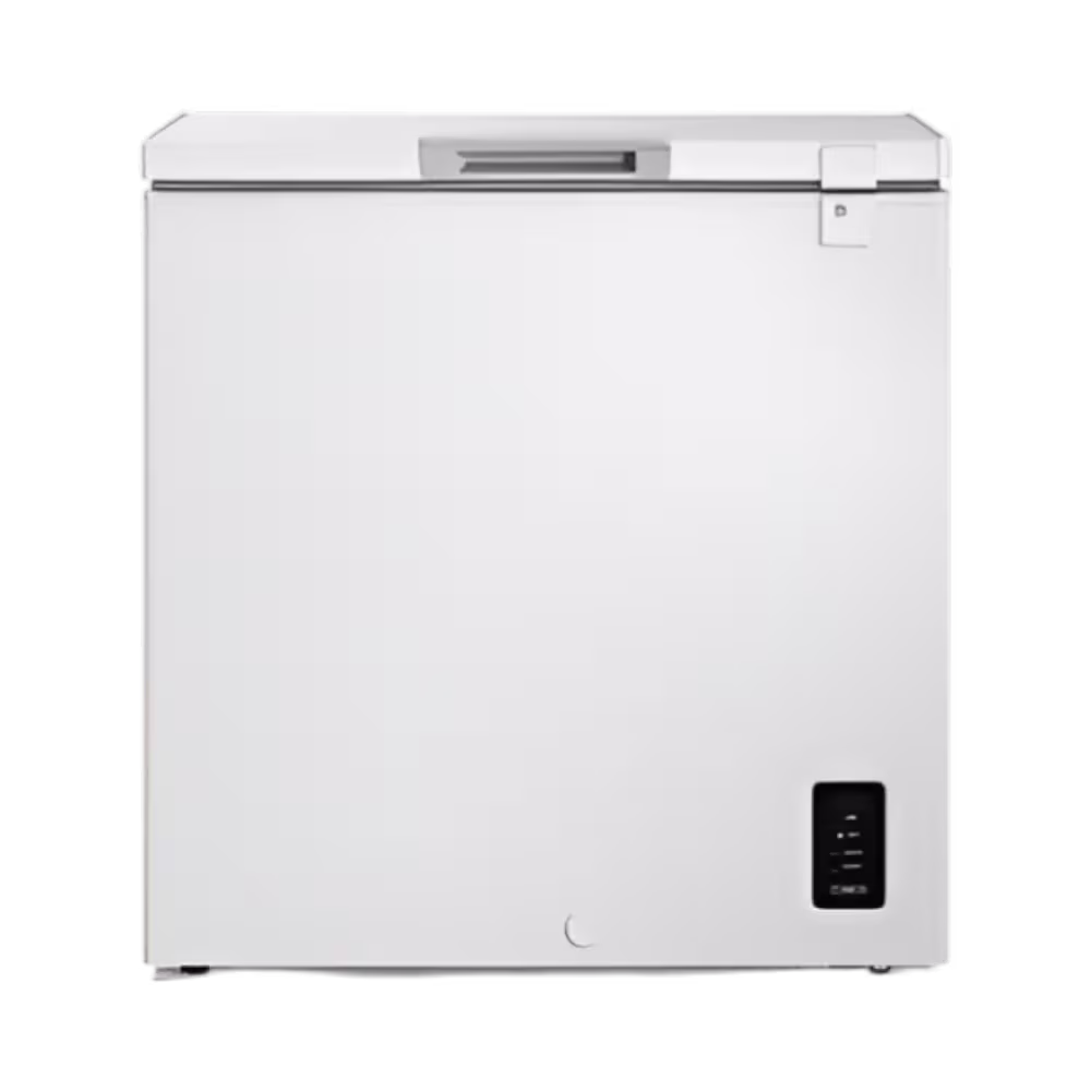 congelador efh20s3q5aw electrolux portada