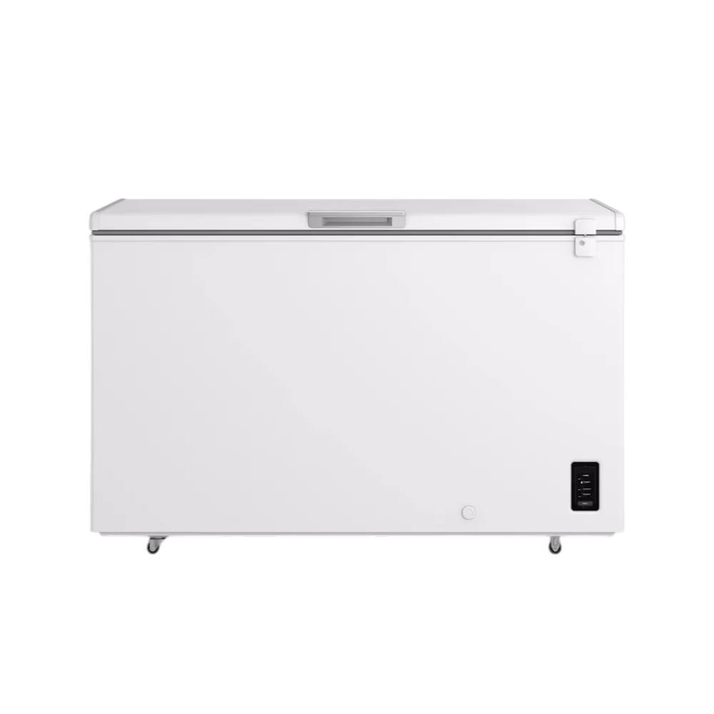 congelador efh42s3q5aw portada