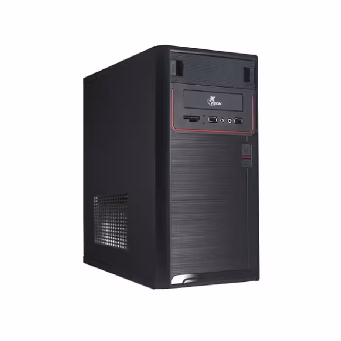 cpu core I3 principal