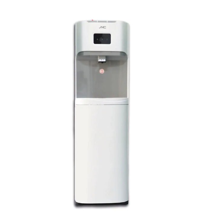 dispensador de agua SMCDS03PB2 portada