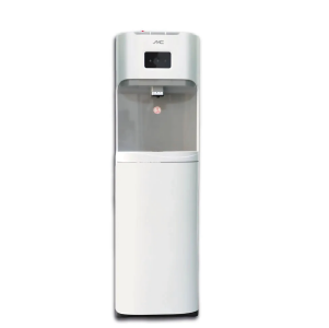 dispensador de agua SMCDS03PB2 portada pequeña