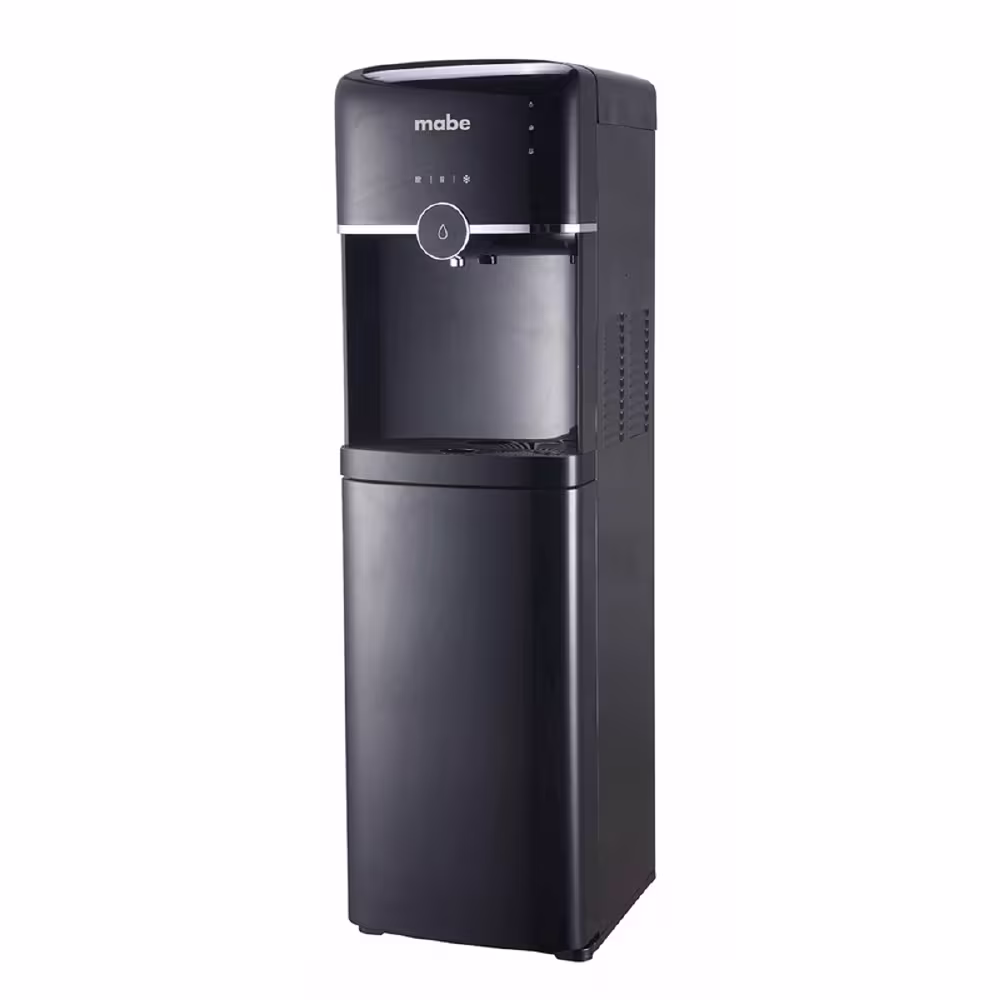 dispensador de agua embl1tn mabe lateral izquierdo