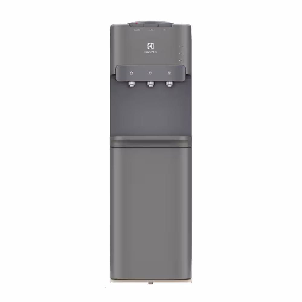 dispensador de agua es11sr electrolux portada
