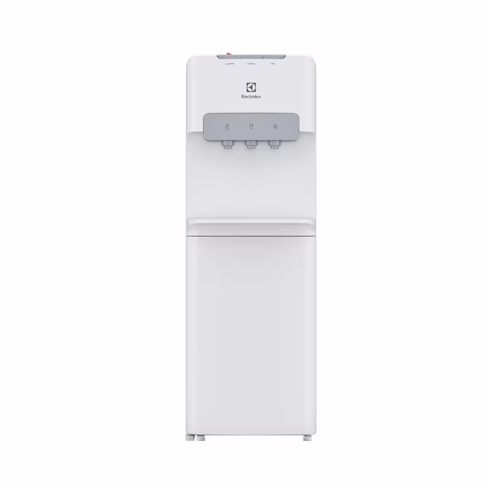 dispensador de agua es11wr electrolux portada