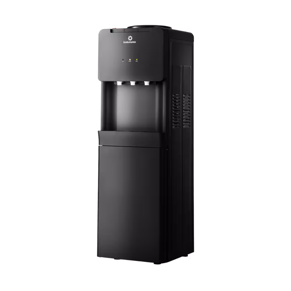dispensador de agua idane25 diagonal derecho