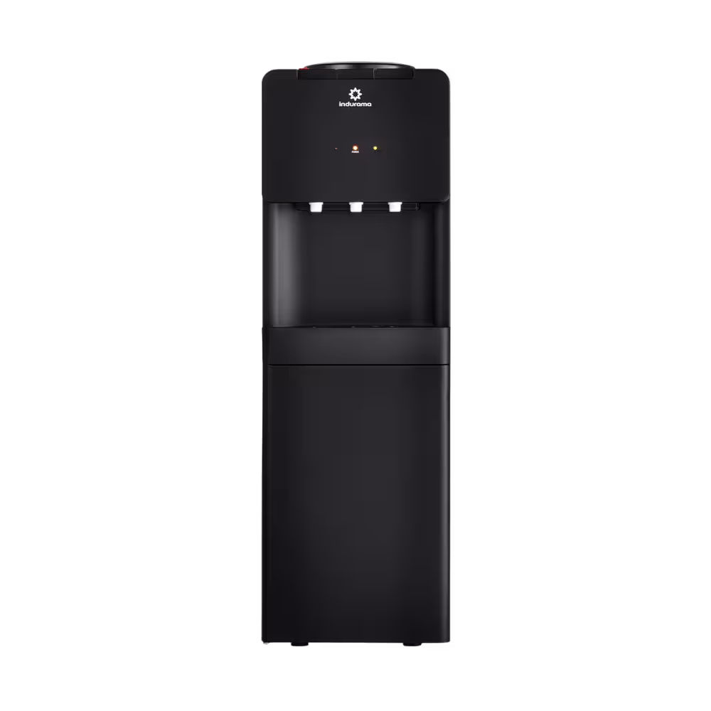 dispensador de agua idane25 portada