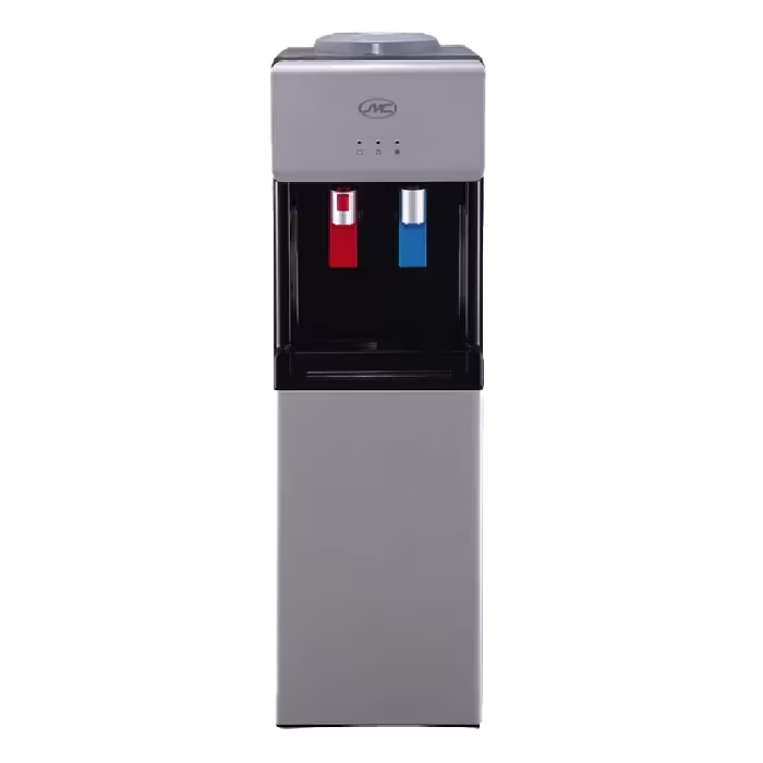 dispensador ds02rg  smc frente