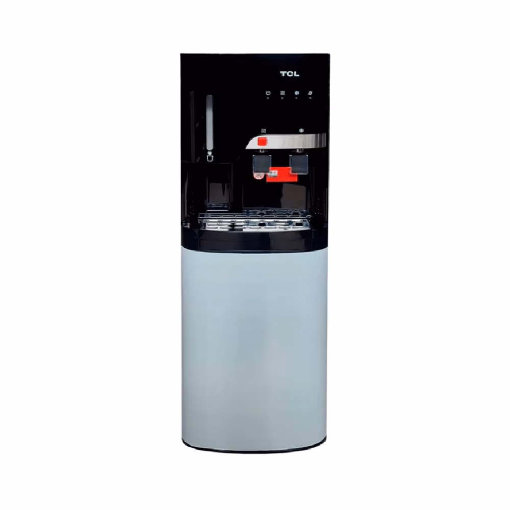 dispensador tcl