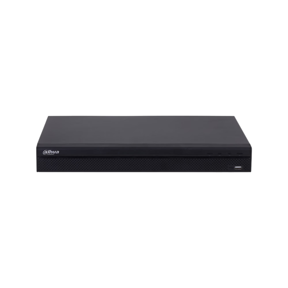 grabadora de video nvr4208 4ks3 portada