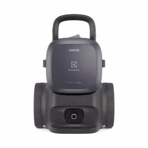 hidrolavadora ews1850p electrolux portada pequeña