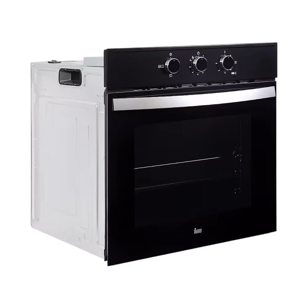 horno empotrable hbb 510 teka detalle1