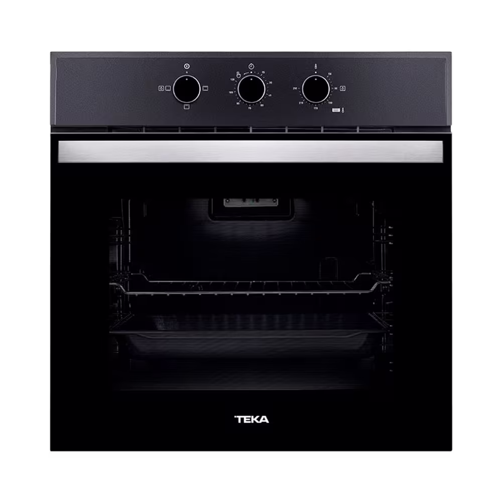 horno empotrable hbb 510 teka portada