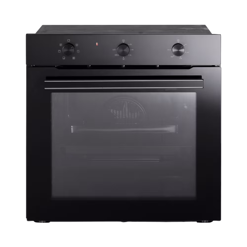 horno empotrable hei 75en indurama portada
