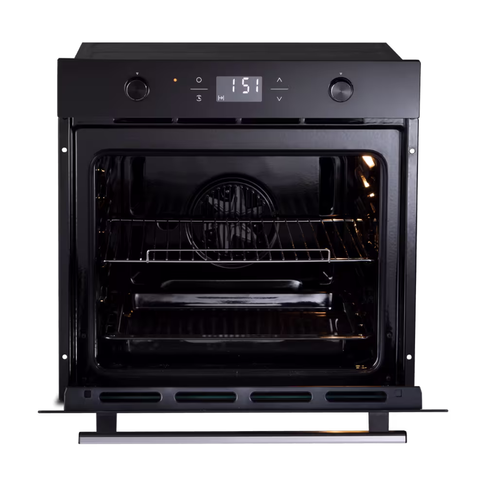 horno empotrable hei 75end indurama detalle3