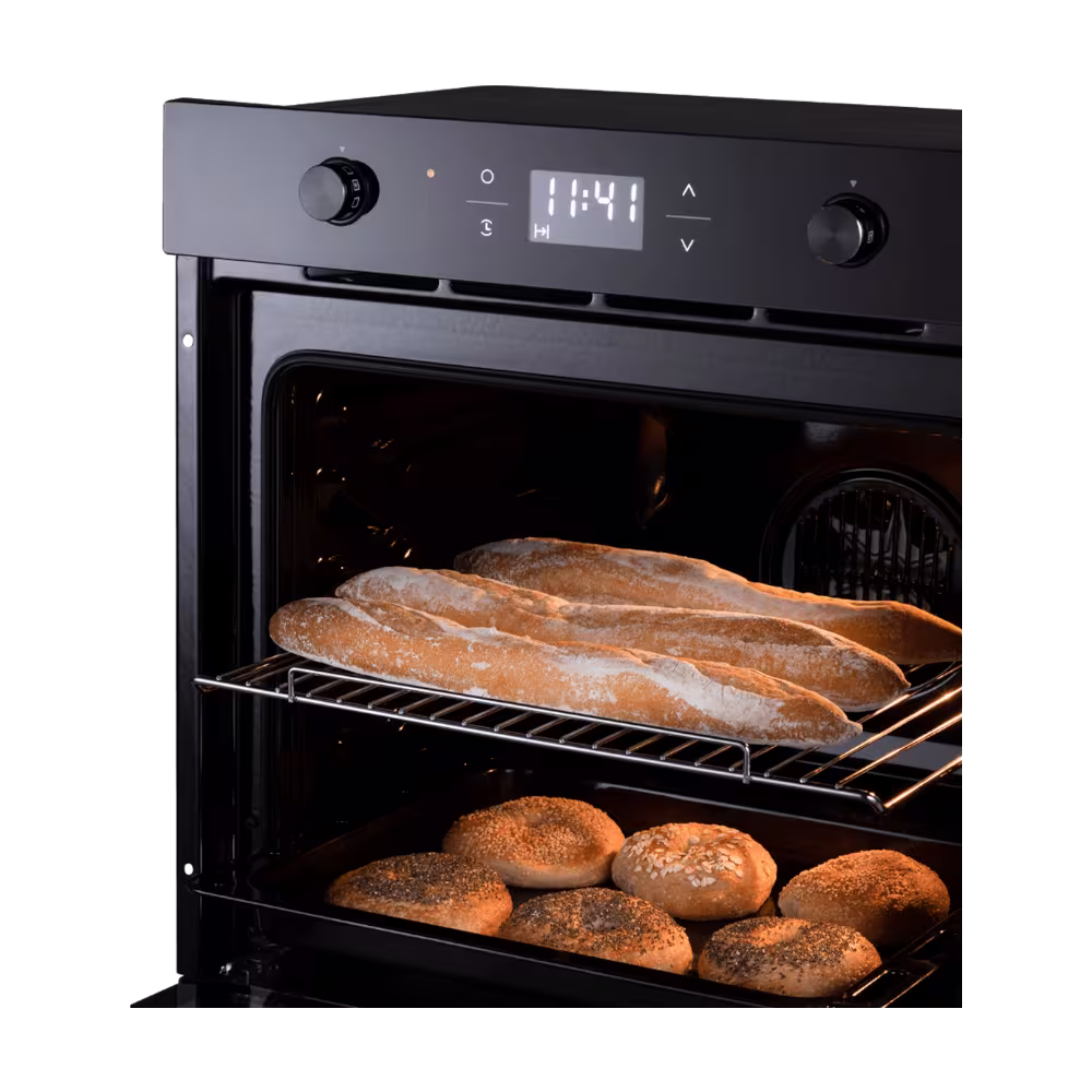 horno empotrable hei 75end indurama detalle4