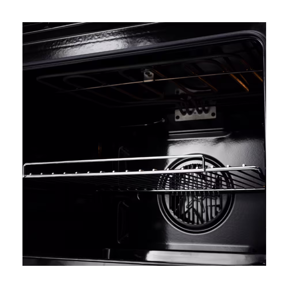 horno empotrable hei 75end indurama detalle5