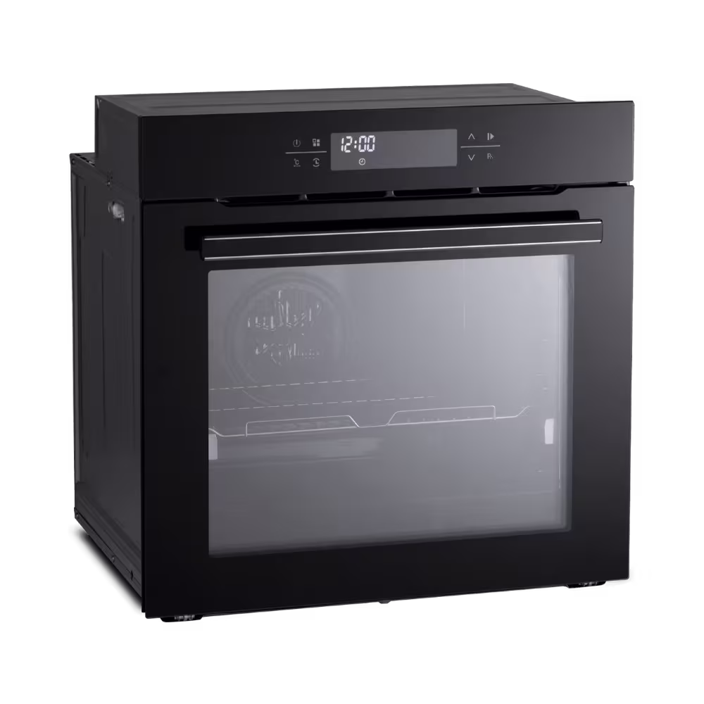 horno empotrable hei 75endf indurama detalle1