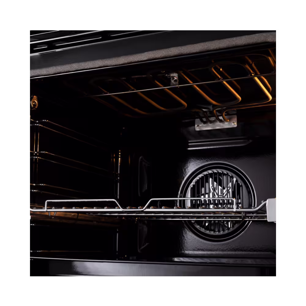 horno empotrable hei 75endf indurama detalle3