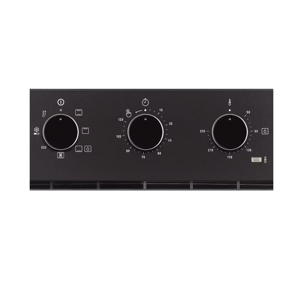 horno empotrable hsb 610 teka detalle1