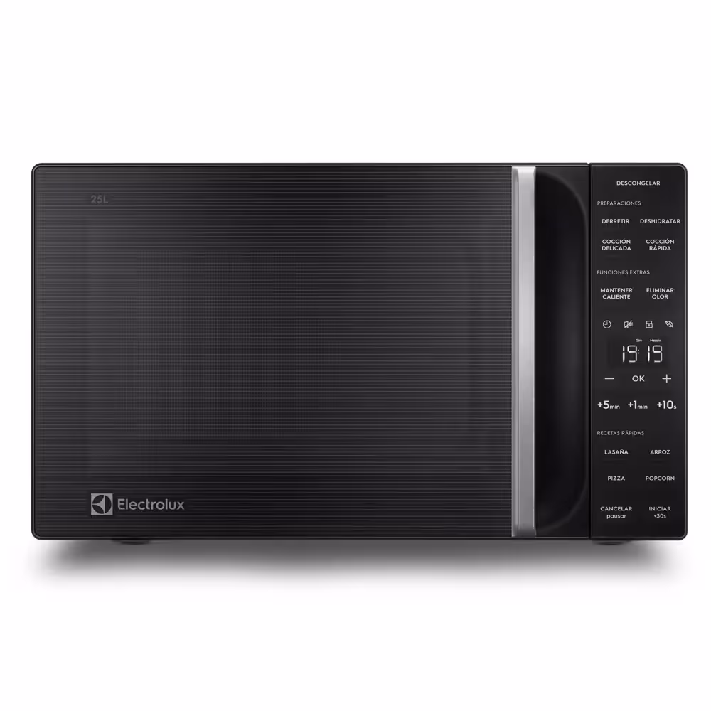 horno microondas emdy25s0mxb portada