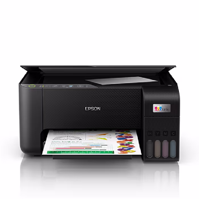 impresora l3250 wifi epson portada