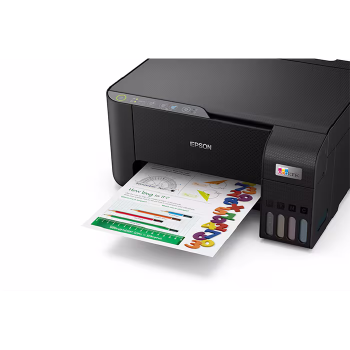 impresora l3250 wifi epson superior