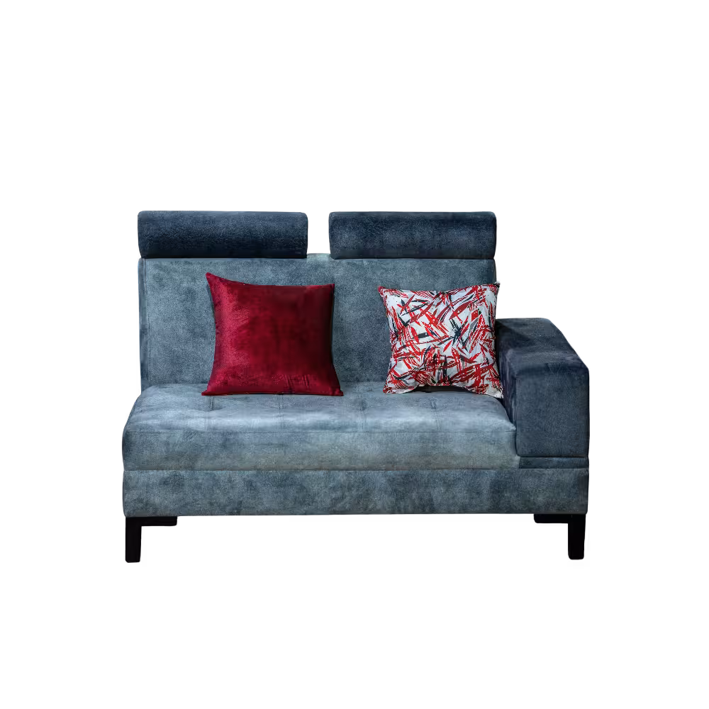 juego de sala conford (armijo) mueble