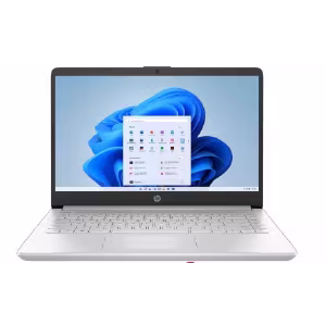 laptop 14 dq2529la hp portada pequeña