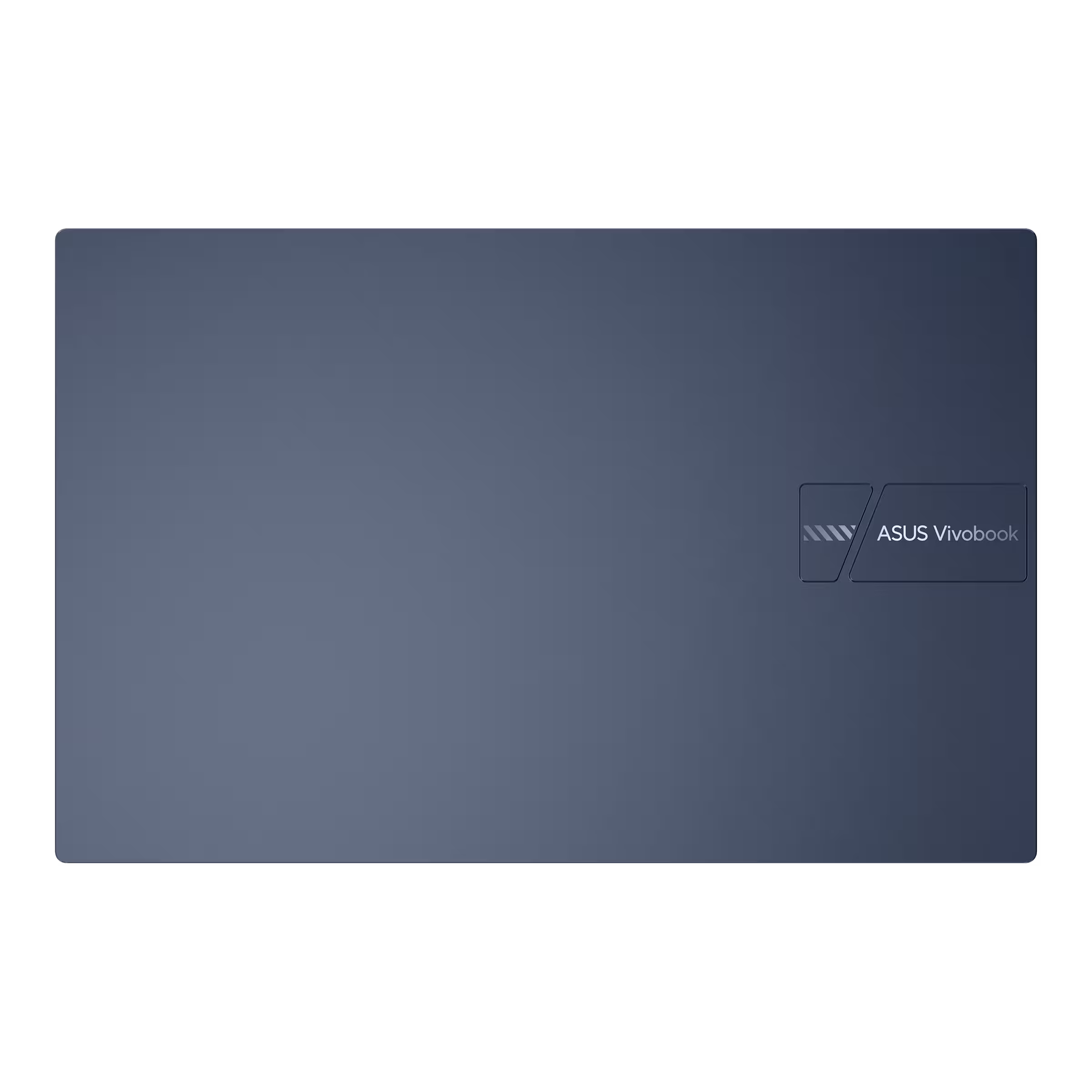 laptop 15.6 x1504va nj1939 8gb ram 512gb ssd asus tapa