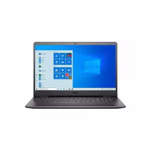laptop 15 6 3501 dell portada pequeña