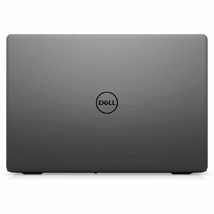 laptop 15 6 3501 dell superior