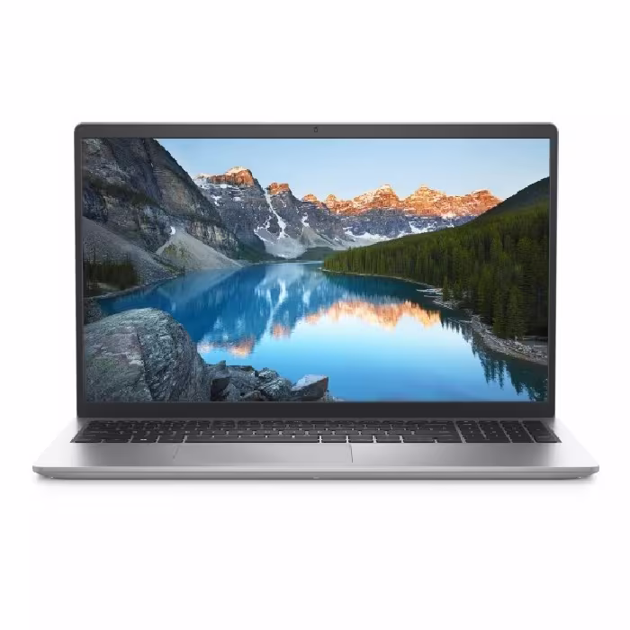 laptop 15 6 3515 dell portada
