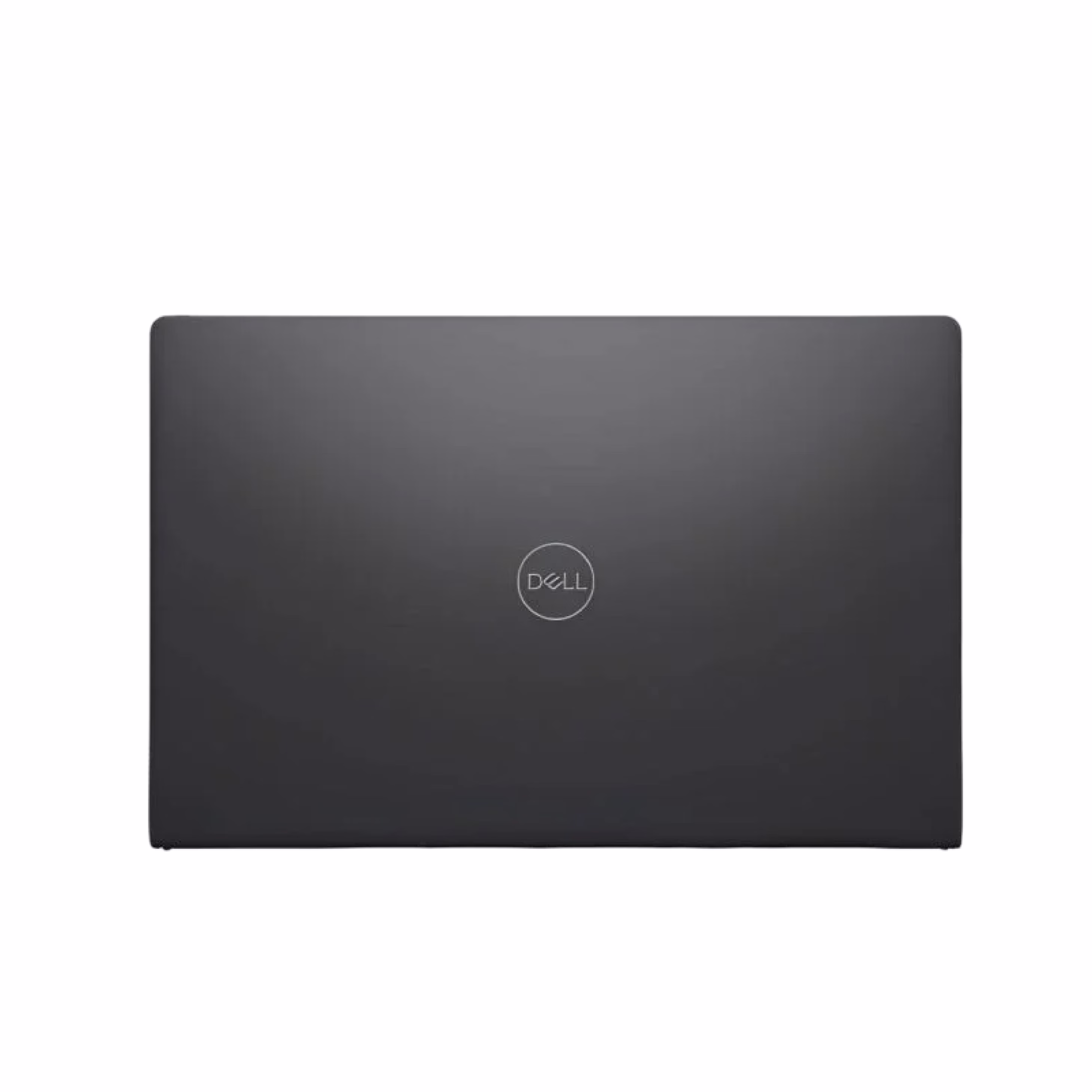 laptop 15 6 3530 dell lado cerrada