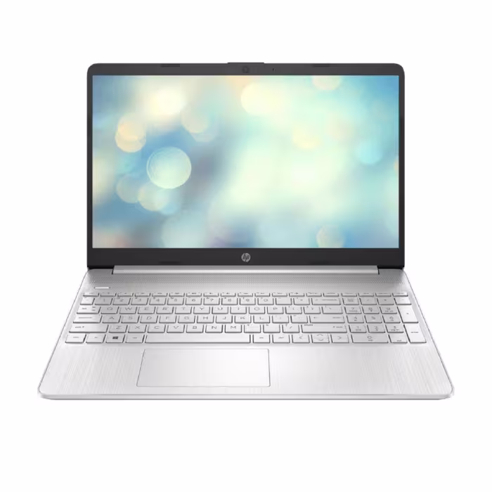 laptop 15 6 ef2565la hp portada