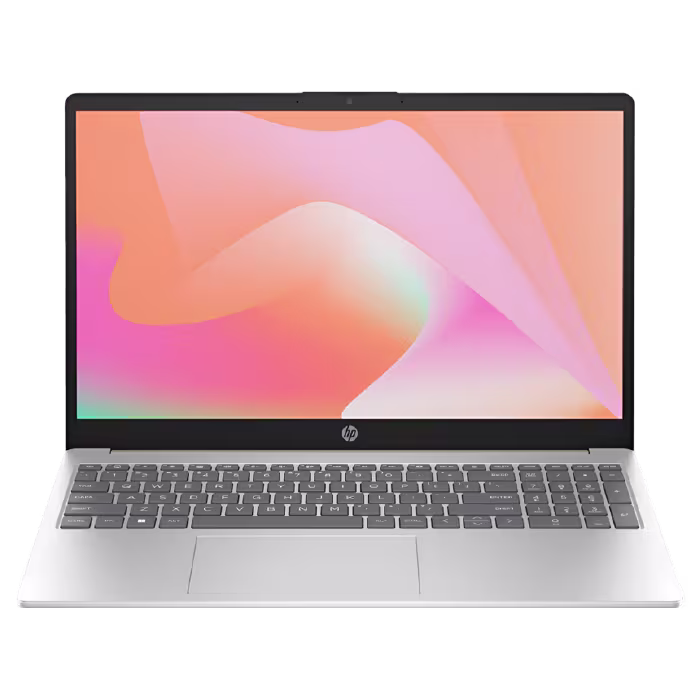 laptop 15 6 fd0053la hp portada