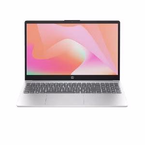 laptop 15fd0006la core i7 13ava gen 12gb 512gb ssd hp portada