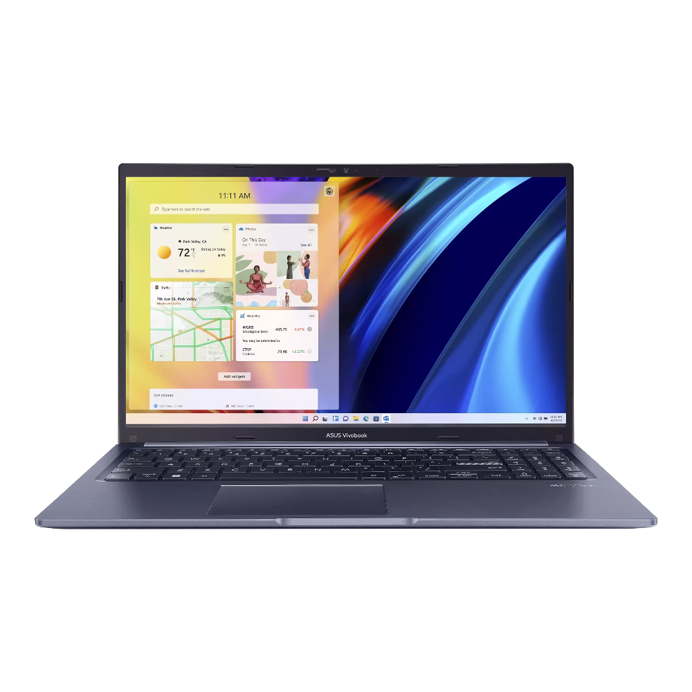 laptop Vb m1502ya bq824 portada