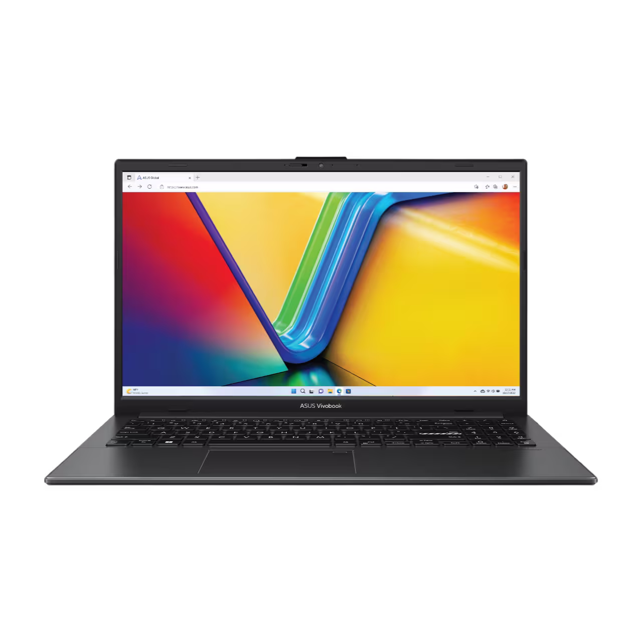 laptop go e1504g core i3 n305 asus portada