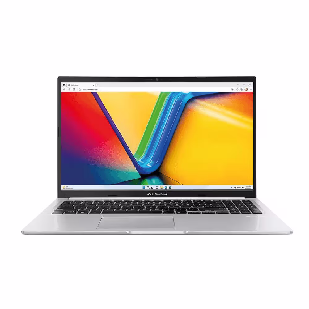 laptop m1502ya nj649 asus portada