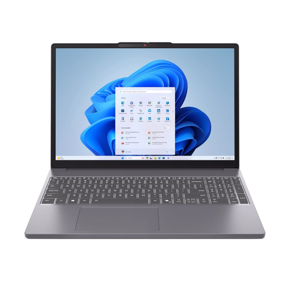 laptop nueva portada
